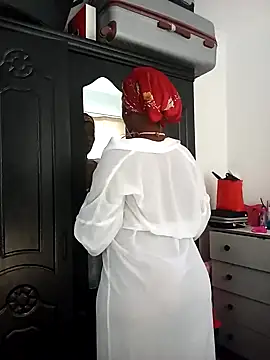 bigbootyboohle online show from 02/09/25, 09:47