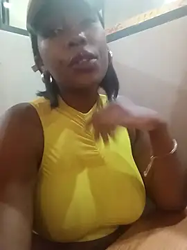 bigbootyboohle online show from 02/10/25, 04:25