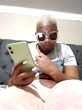 bigbootyboohle online show from 09/16/25, 04:41