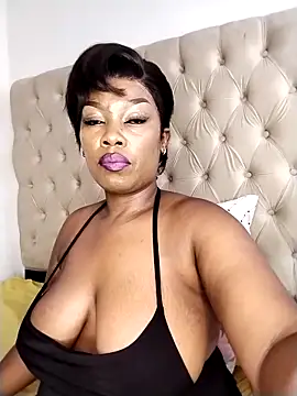 bigbootyboohle online show from 02/15/26, 08:02