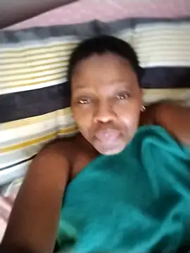 bigbootyboohle online show from 03/12/26, 05:35