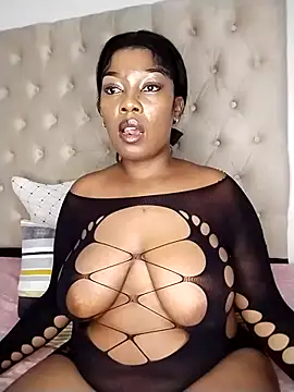 bigbootyboohle online show from 03/30/26, 04:30