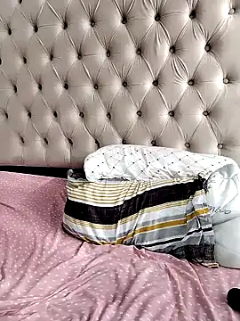 bigbootyboohle online show from 04/01/26, 01:41