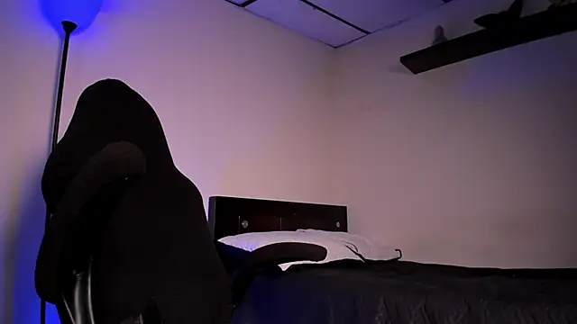 james connor2 online show from 03/15/26, 03:18