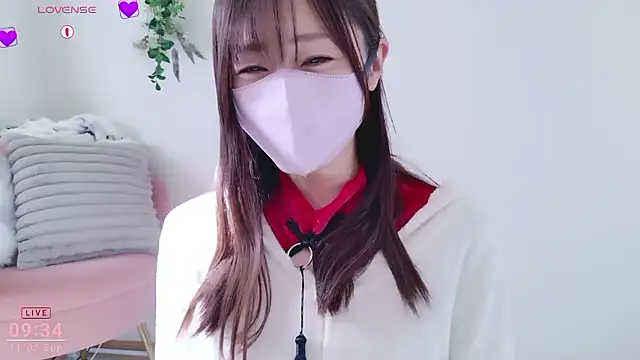 meg 0901 online show from 11/02/25, 12:35