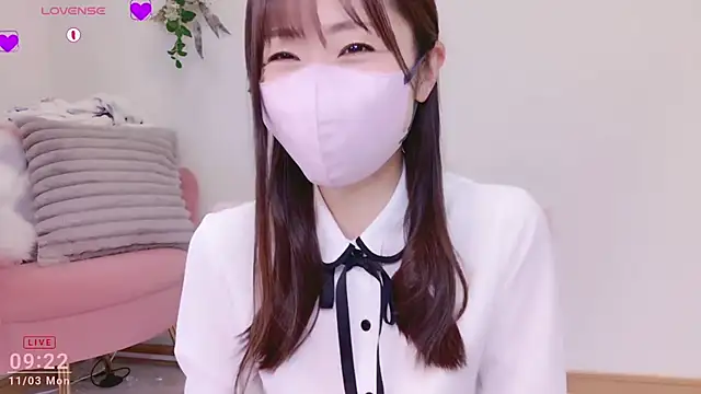 meg 0901 online show from 11/03/25, 12:24