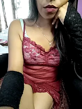 Snapshot of sexy-mohini chatting on 02/05/25, 08:21 sexy-mohini online show from 02/05/25, 08:21