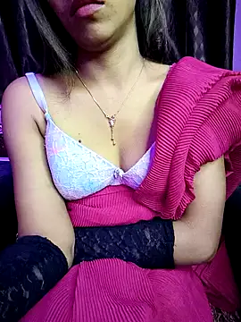 Snapshot of sexy-mohini chatting on 02/05/25, 02:59 sexy-mohini online show from 02/05/25, 02:59