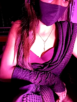 Snapshot of sexy-mohini chatting on 02/16/25, 01:16 sexy-mohini online show from 02/16/25, 01:16