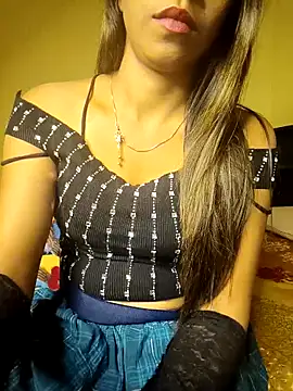 Snapshot of sexy-mohini chatting on 02/17/25, 12:59 sexy-mohini online show from 02/17/25, 12:59