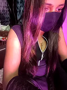 Snapshot of sexy-mohini chatting on 02/20/25, 12:04 sexy-mohini online show from 02/20/25, 12:04