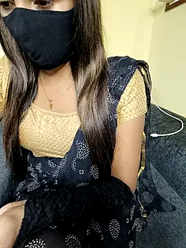 Snapshot of sexy-mohini chatting on 02/25/25, 09:31 sexy-mohini online show from 02/25/25, 09:31