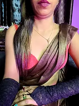 Snapshot of sexy-mohini chatting on 02/27/25, 01:38 sexy-mohini online show from 02/27/25, 01:38