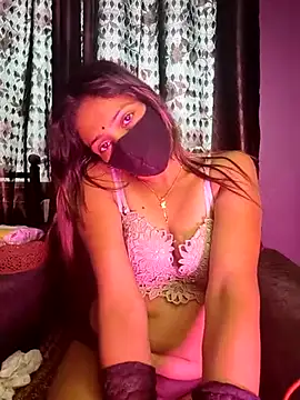 Snapshot of sexy-mohini chatting on 03/05/25, 01:21 sexy-mohini online show from 03/05/25, 01:21