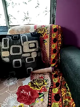 Snapshot of sexy-mohini chatting on 03/19/25, 01:10 sexy-mohini online show from 03/19/25, 01:10