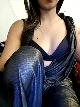 Snapshot of sexy-mohini chatting on 09/16/25, 04:46 sexy-mohini online show from 09/16/25, 04:46