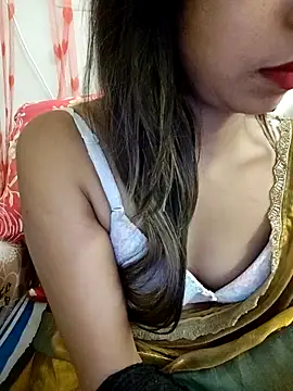 Snapshot of sexy-mohini chatting on 09/19/25, 05:20 sexy-mohini online show from 09/19/25, 05:20