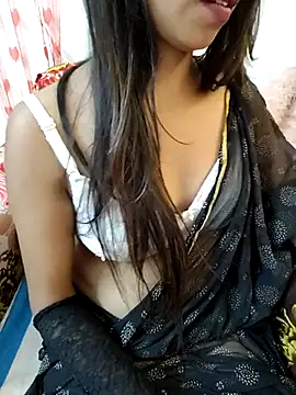 Snapshot of sexy-mohini chatting on 10/06/25, 06:38 sexy-mohini online show from 10/06/25, 06:38