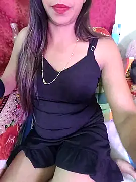 Snapshot of sexy-mohini chatting on 10/13/25, 06:19 sexy-mohini online show from 10/13/25, 06:19
