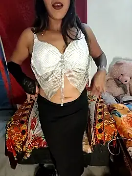 Snapshot of sexy-mohini chatting on 10/19/25, 06:08 sexy-mohini online show from 10/19/25, 06:08
