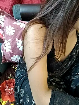 sexy-mohini online show from 11/14/25, 04:38