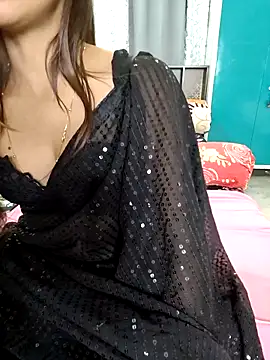 sexy-mohini online show from 12/05/25, 04:25