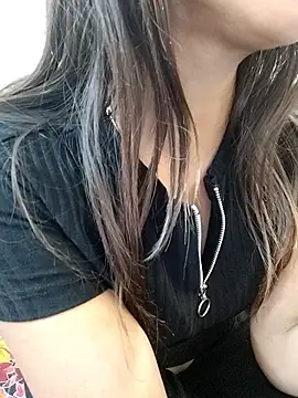 sexy-mohini online show from 01/13/26, 06:13