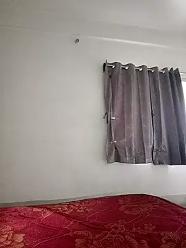 sexy-mohini online show from 01/14/26, 06:19