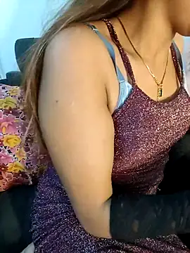 sexy-mohini online show from 02/17/26, 03:36