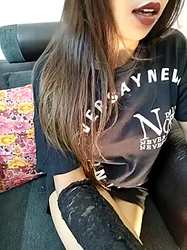 sexy-mohini online show from 03/19/26, 01:37