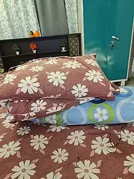 sexy-mohini online show from 05/16/26, 02:49