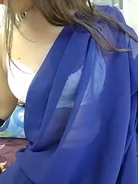 sexy-mohini online show from 05/27/26, 06:54