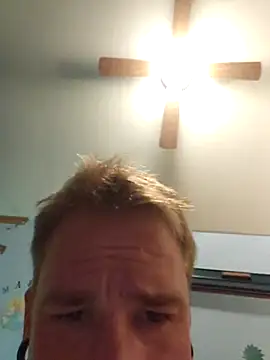 Pnp679 online show from 03/02/25, 02:19