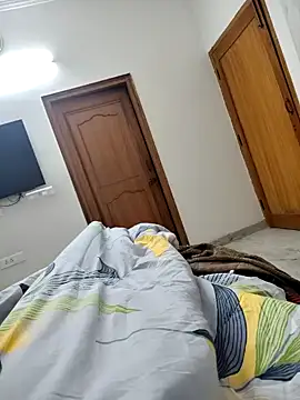 Snapshot of shree7776trrr chatting on 12/07/24, 05:09 shree7776trrr online show from 12/07/24, 05:09