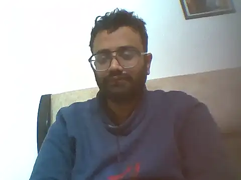 Snapshot of shree7776trrr chatting on 12/27/24, 08:24 shree7776trrr online show from 12/27/24, 08:24