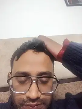 Snapshot of shree7776trrr chatting on 12/29/24, 06:45 shree7776trrr online show from 12/29/24, 06:45