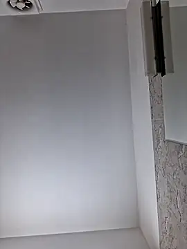 Snapshot of shree7776trrr chatting on 09/08/25, 04:39 shree7776trrr online show from 09/08/25, 04:39