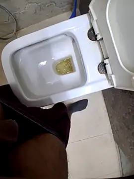 shree7776trrr online show from 11/29/25, 01:36