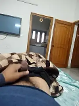 shree7776trrr online show from 01/09/26, 08:50