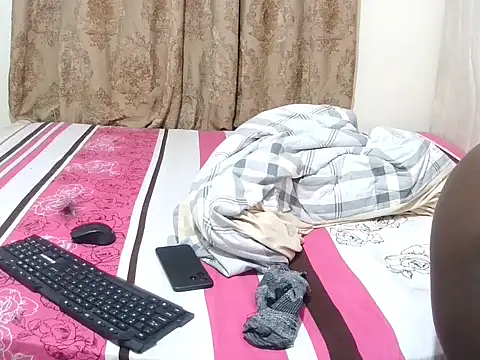 slender sweet online show from 11/10/25, 07:35