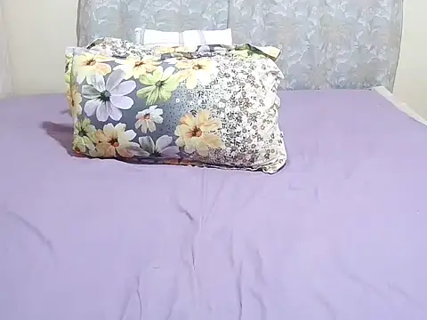 slender sweet online show from 02/10/26, 09:02