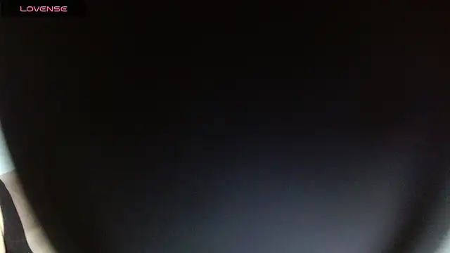 Snapshot of Alettalovee chatting on 10/10/25, 05:23 Alettalovee online show from 10/10/25, 05:23