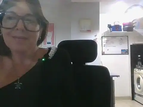 Calentandote online show from 05/08/26, 10:53
