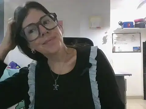 Calentandote online show from 05/25/26, 11:16