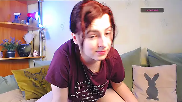 Snapshot of Caroline1995 chatting on 11/09/25, 08:01 Caroline1995 online show from 11/09/25, 08:01