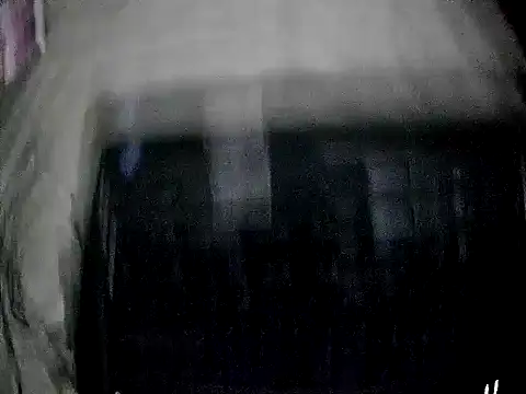 Snapshot of Prety_petty chatting on 02/13/26, 08:43 Prety petty online show from 02/13/26, 08:43