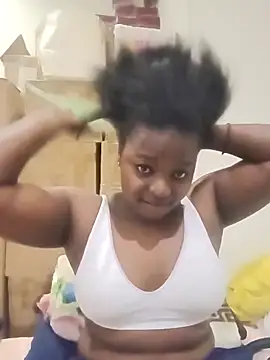 Yours faithfully1 online show from 02/08/26, 10:29