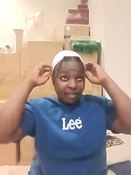 Yours faithfully1 online show from 02/16/26, 07:21