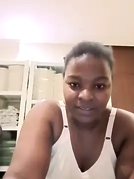 Yours faithfully1 online show from 03/12/26, 05:19