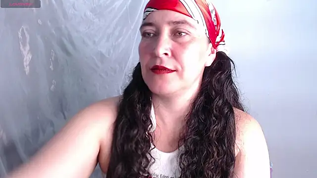 carla slut outlimits online show from 05/19/26, 11:16